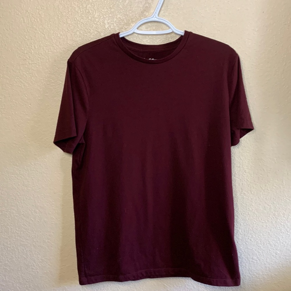 Men’s T-shirt